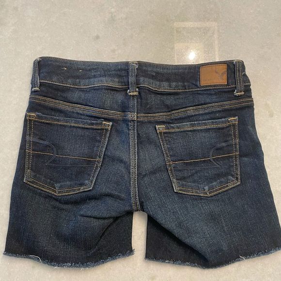 American Eagle shorts - Picture 3 of 7